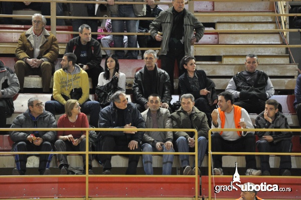 RK-Spartak-1