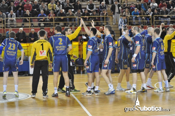 RK-Spartak-2