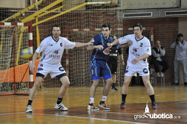 RK-Spartak-4