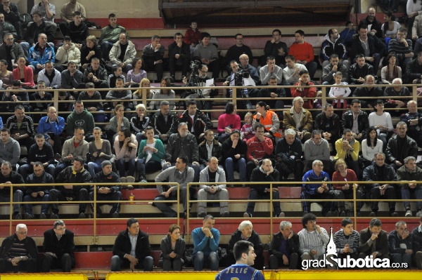 RK-Spartak-6