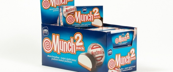 munch