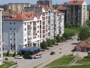prozivka subotica