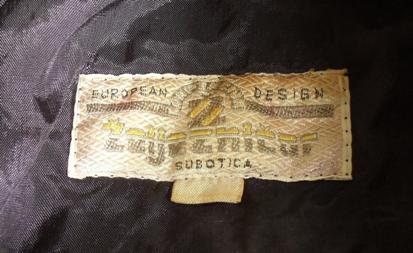 suboticki zeljeznicar