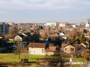Subotica-panorama-111