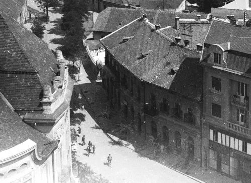 https://www.gradsubotica.co.rs/wp-content/uploads/2013/03/mali-mir-1.jpg