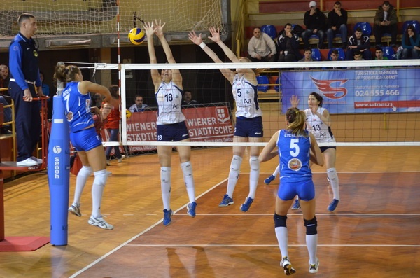 odbojka spartak vizura2