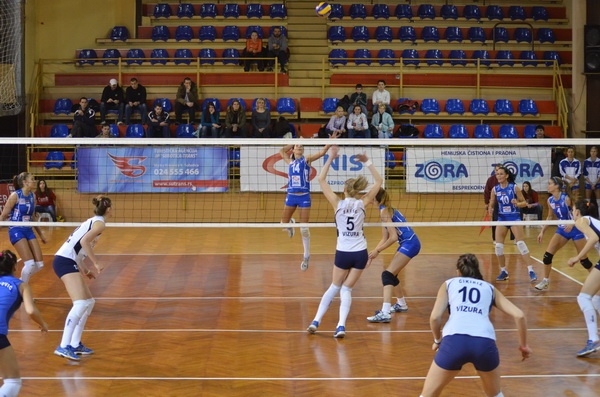 odbojka spartak vizura3
