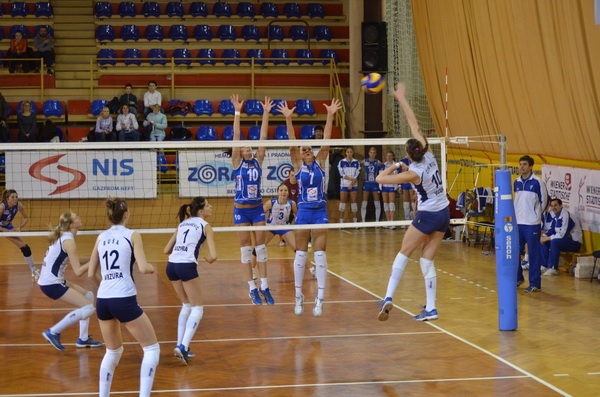 odbojka spartak vizura6