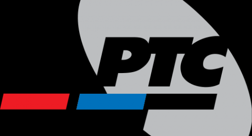 ptc