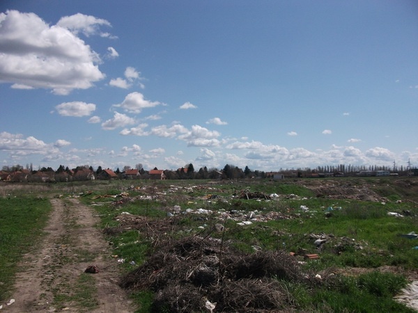 Deponija 2