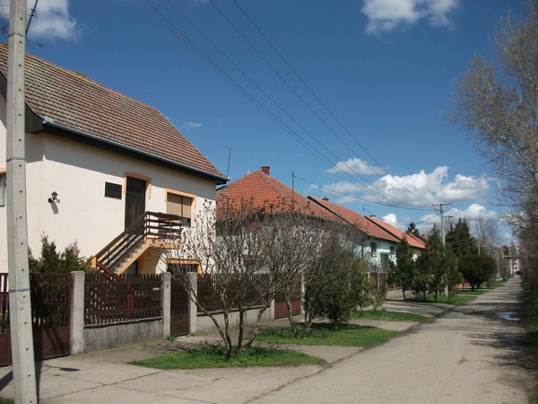 Deponija 6