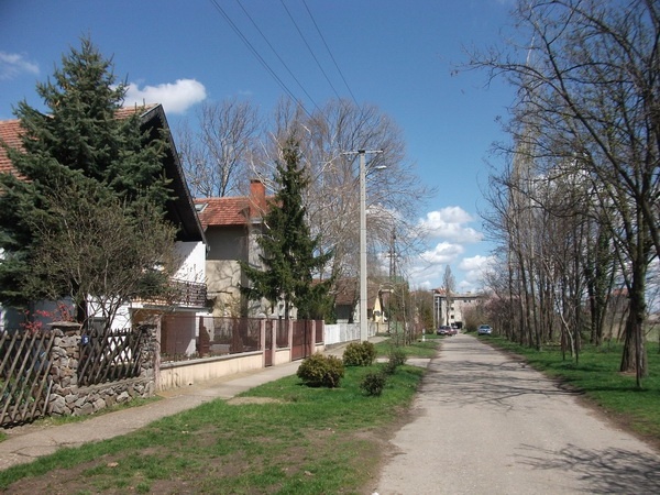 Deponija 8