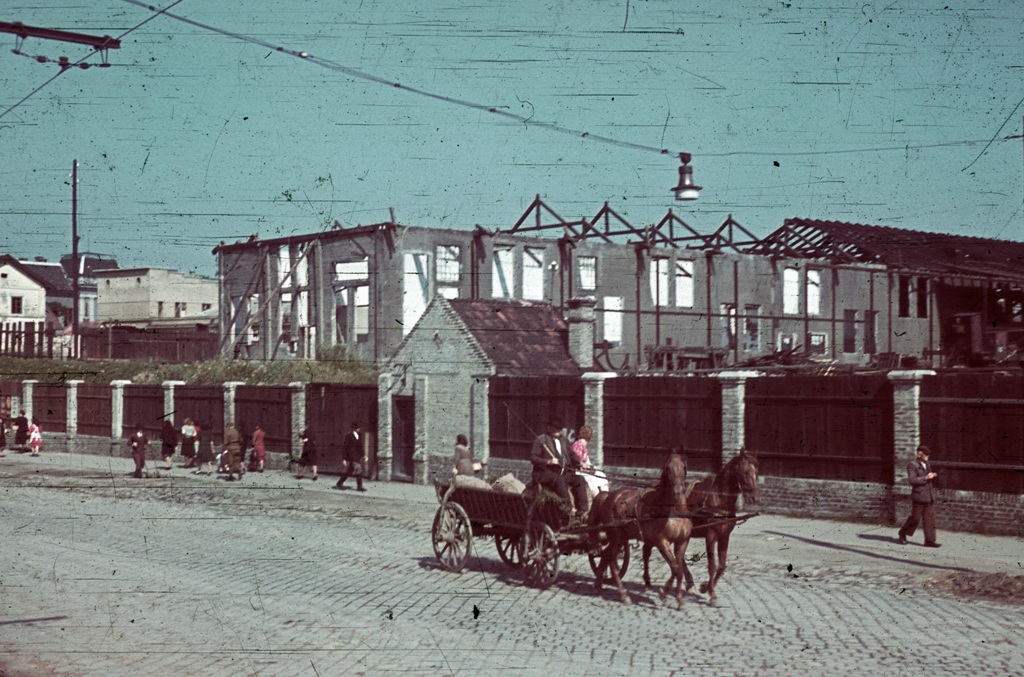 subotica podvoznjak (1)