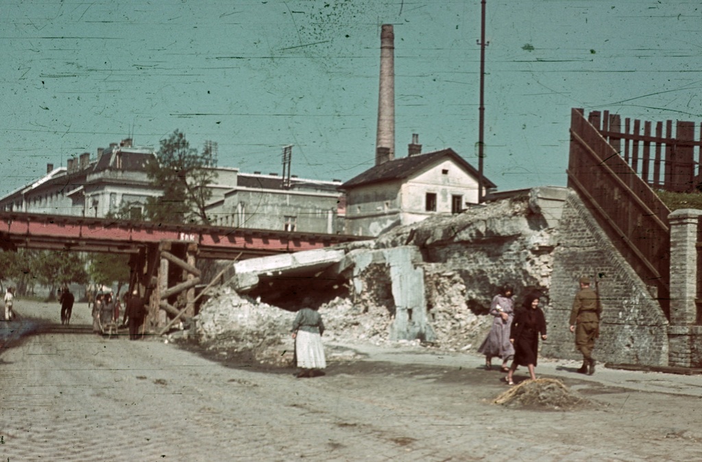 subotica podvoznjak (2)