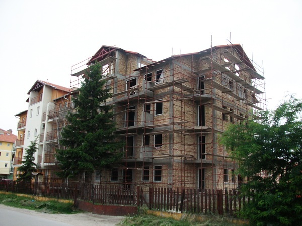 BauPaln