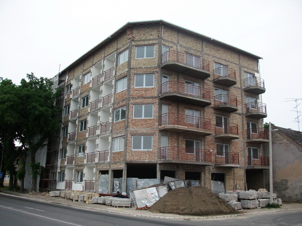 Gabrica
