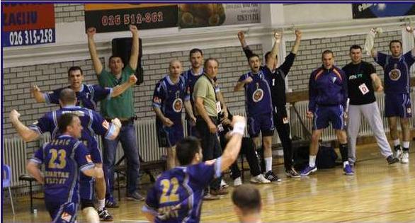 rk spartak