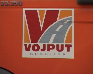 Vojput