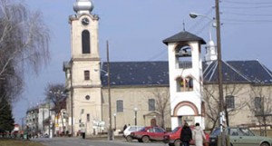 bajmok, foto Wikipedia