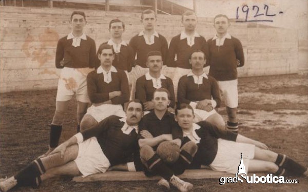 fk-backa-1901