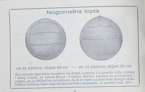 lopta