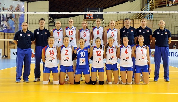 odbojkasice srbije
