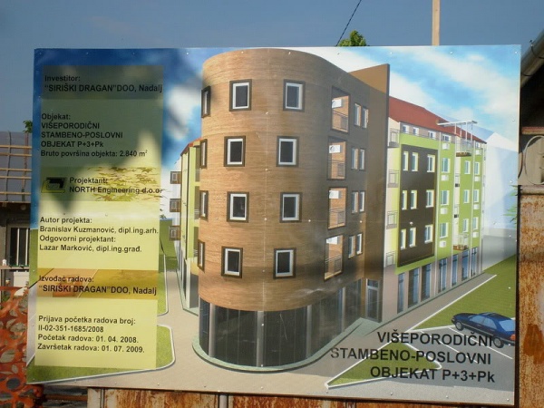 plitvicka