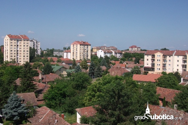 plitvicka4