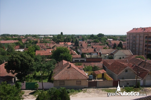 plitvicka5