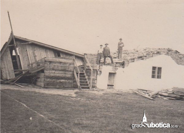 stara-tribina