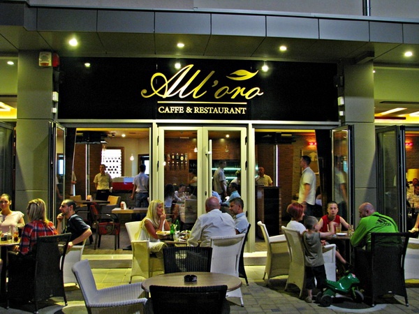Alloro01