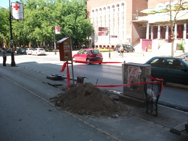 Djure Djakovica