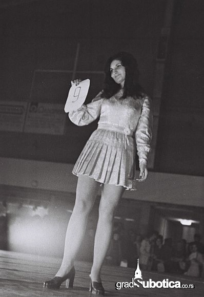 baby