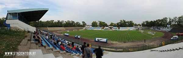 gradski_stadion_subotica