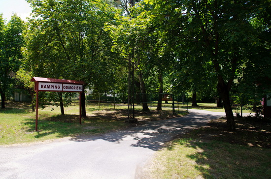 kamp2