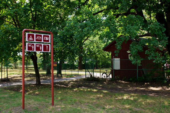 kamp3