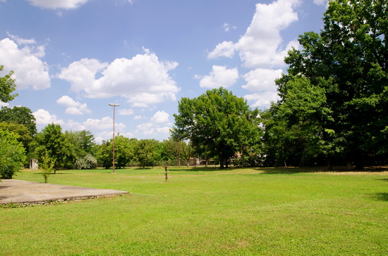 kamp6