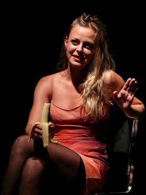marta b
