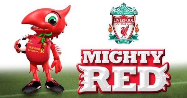 mighty-web-header