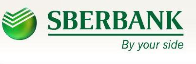sberbank
