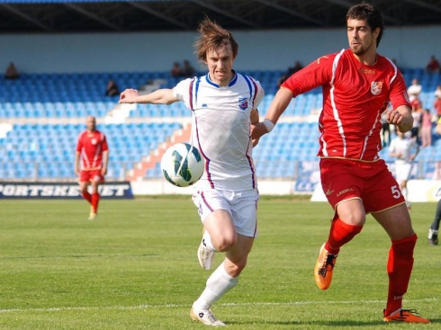 stefan-cicmil-radnicki-jagodina