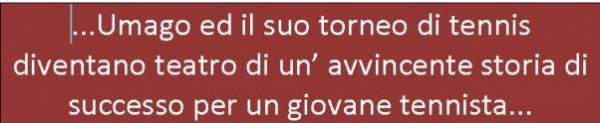 storia