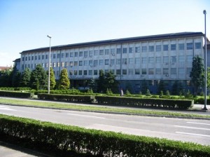 sud subotica