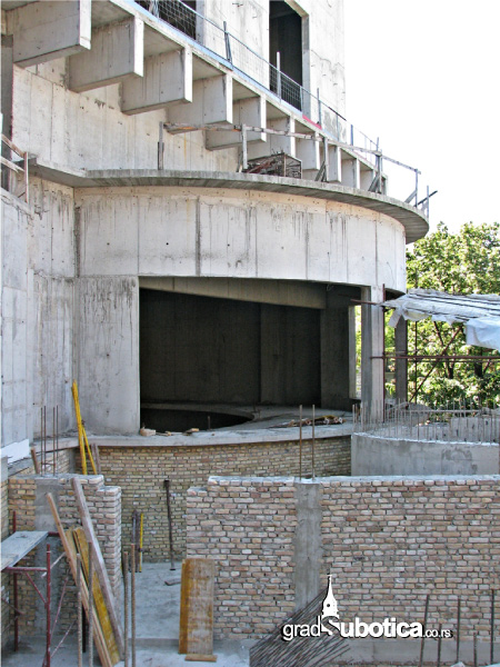 Narodno-pozoriste-3.8.2013.-03