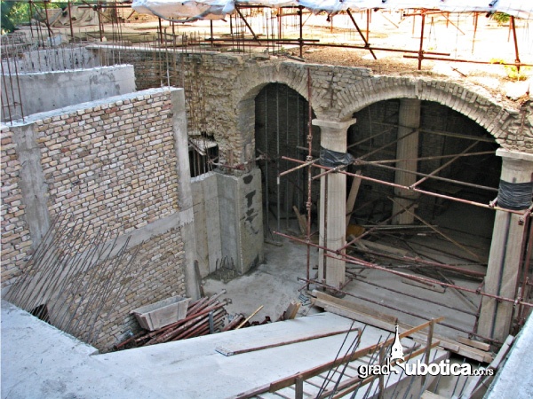 Narodno-pozoriste-3.8.2013.-06