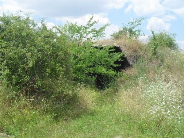 mali radanovac