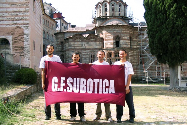rep-biciklisti-MALA