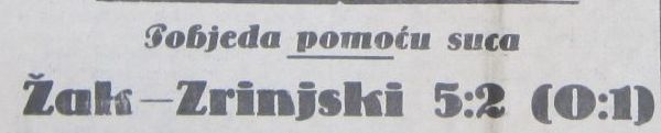 zak subotica