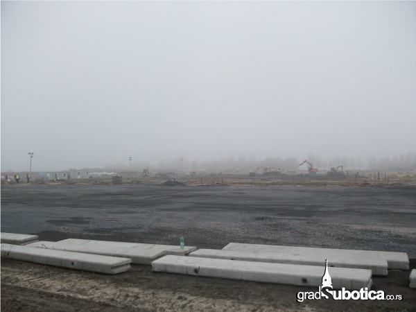 kacedonija10112012
