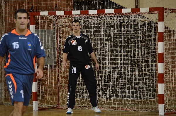 spartak vojput 3